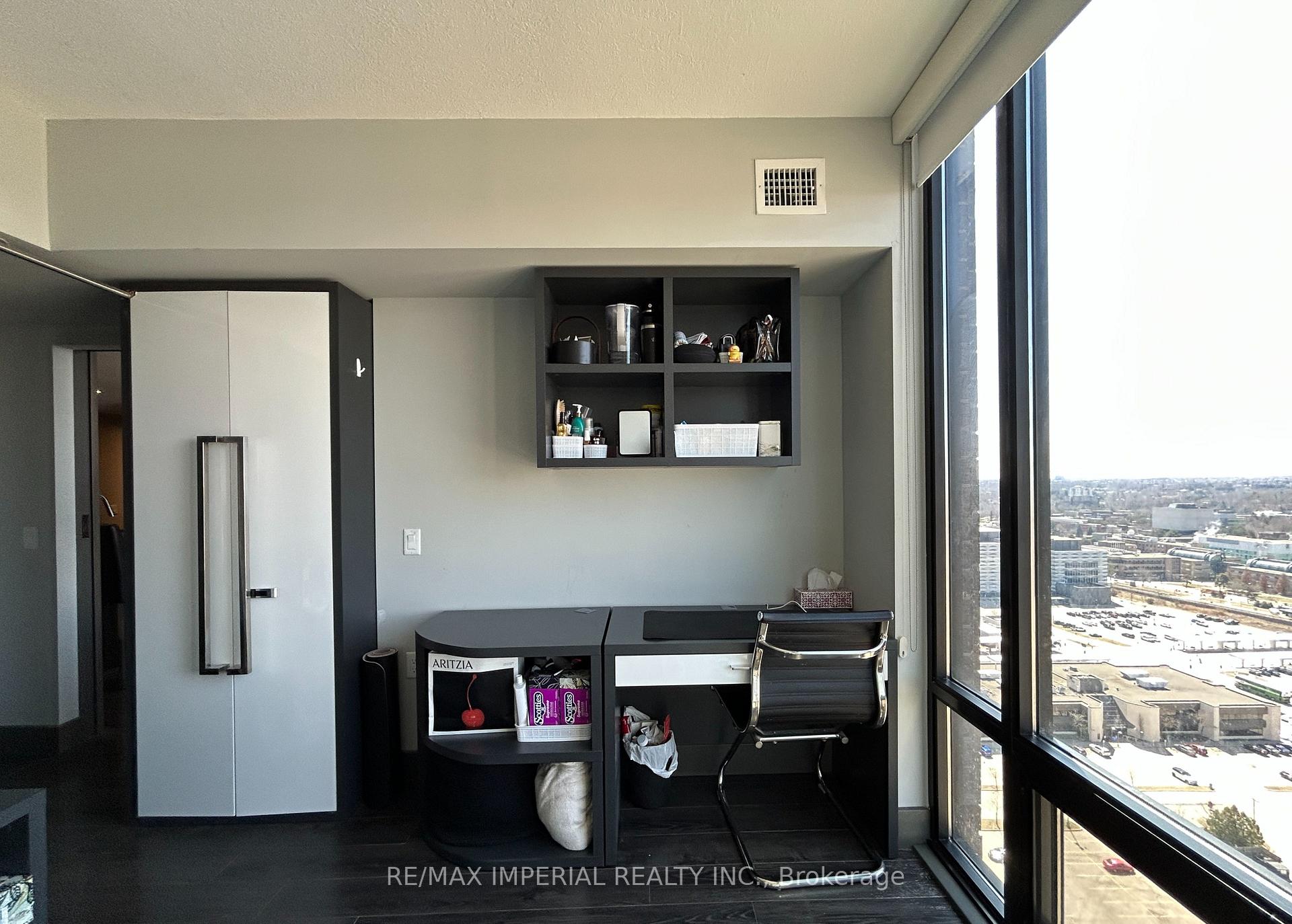 Photo 18 of Unit N2502, 330 Phillip Street, Waterloo — HOMEH