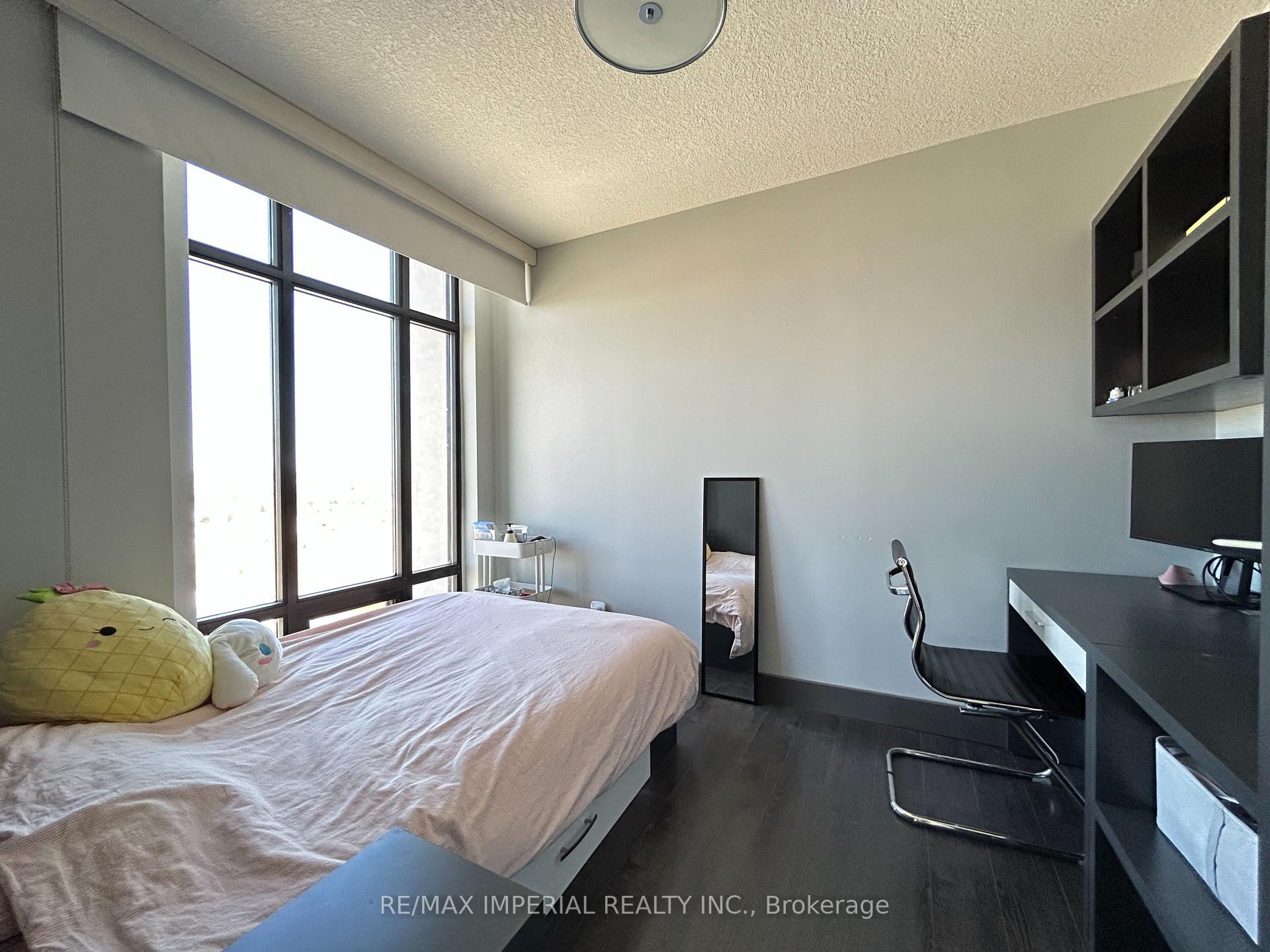 Photo 19 of Unit N2502, 330 Phillip Street, Waterloo — HOMEH