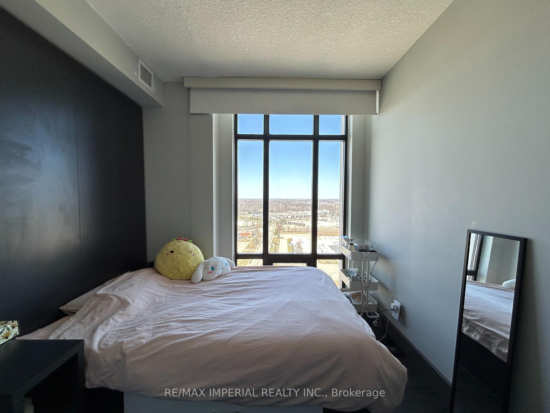 Photo 20 of Unit N2502, 330 Phillip Street, Waterloo — HOMEH