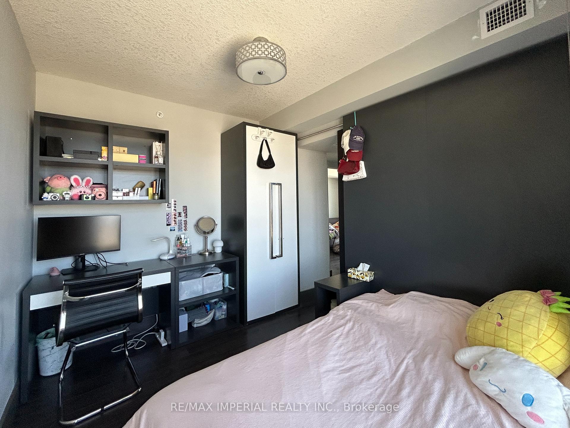 Photo 21 of Unit N2502, 330 Phillip Street, Waterloo — HOMEH
