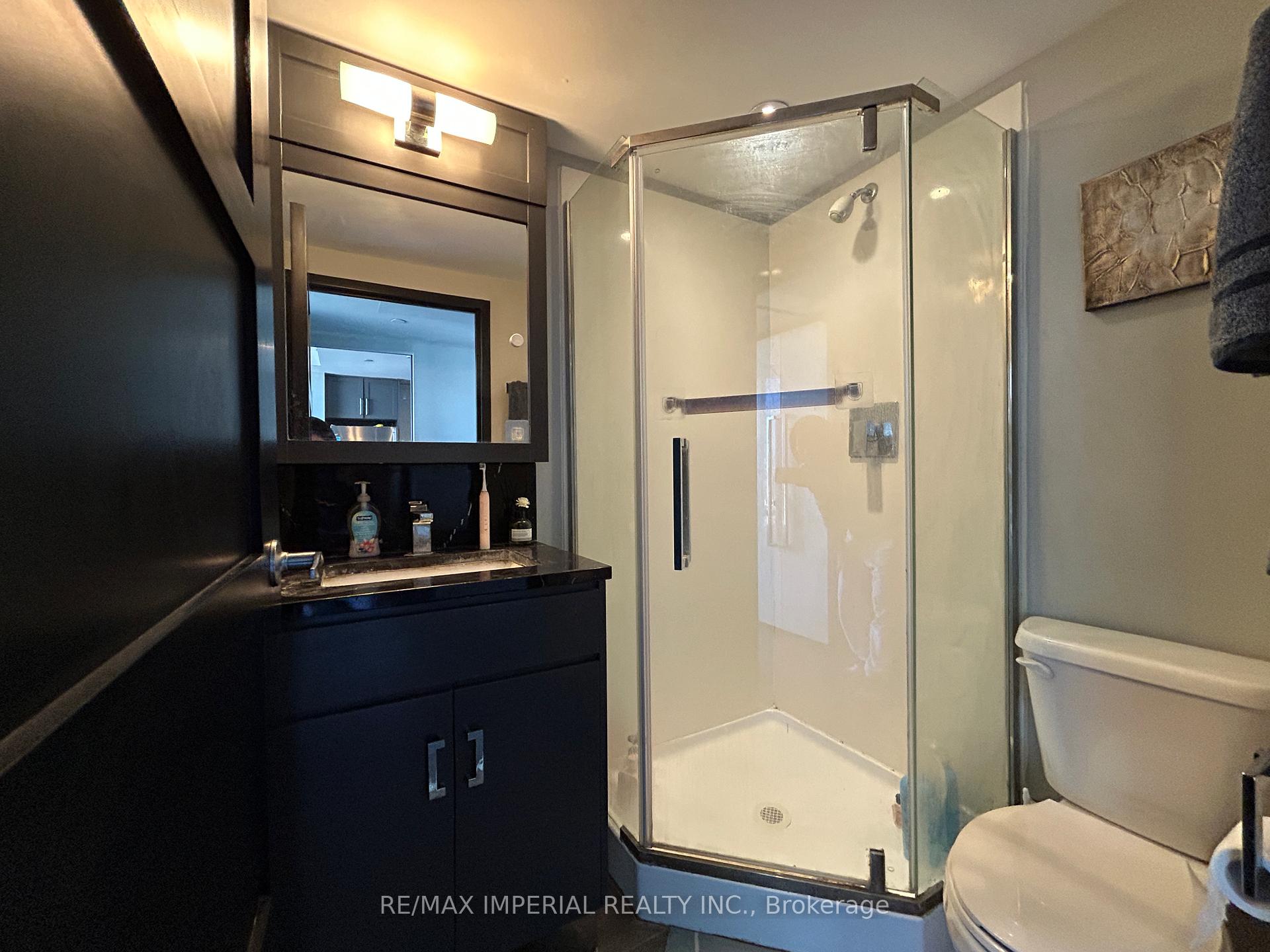 Photo 22 of Unit N2502, 330 Phillip Street, Waterloo — HOMEH