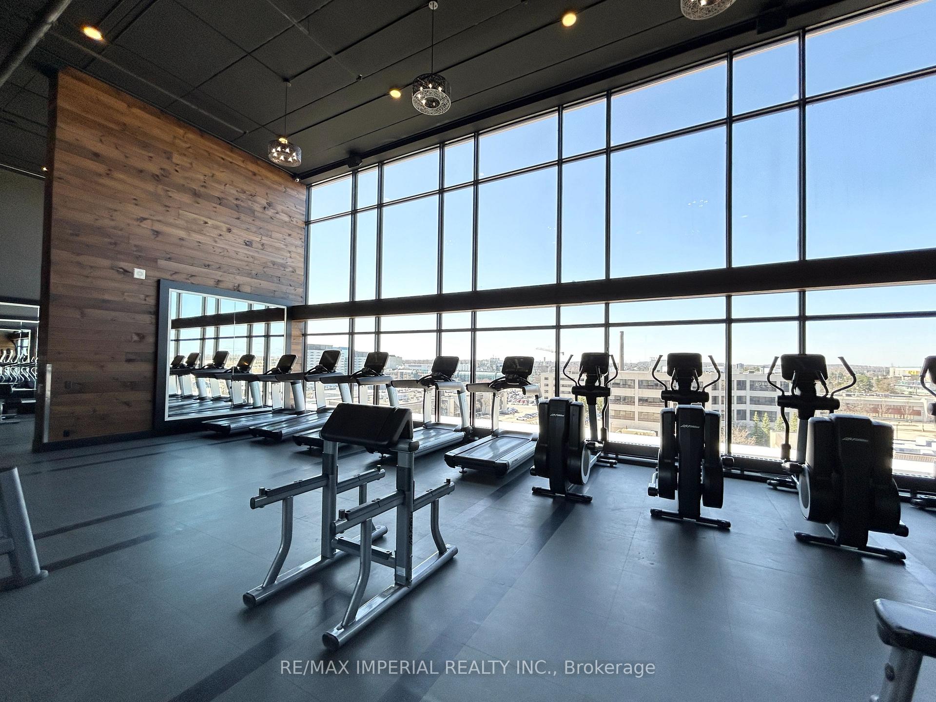 Photo 24 of Unit N2502, 330 Phillip Street, Waterloo — HOMEH