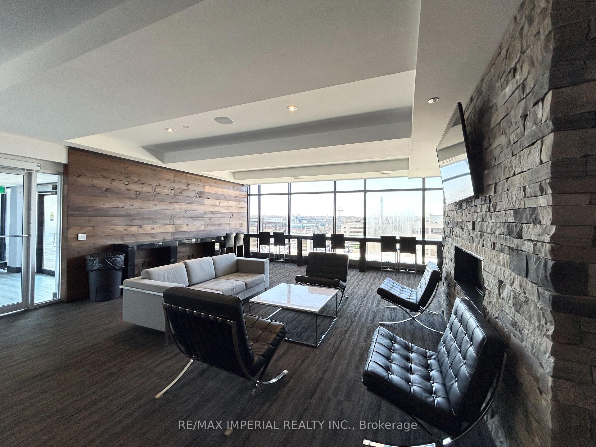 Photo 25 of Unit N2502, 330 Phillip Street, Waterloo — HOMEH