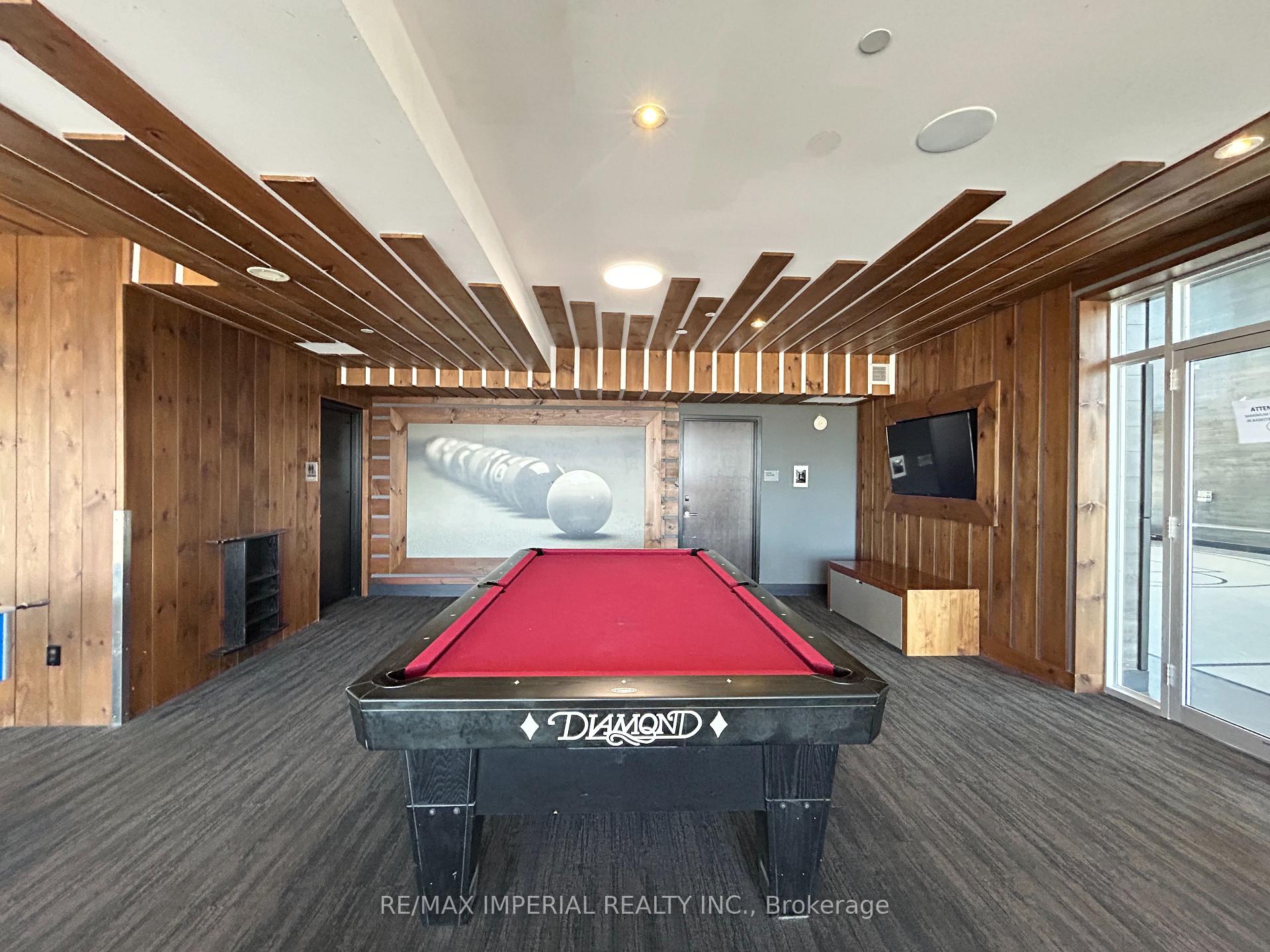 Photo 26 of Unit N2502, 330 Phillip Street, Waterloo — HOMEH
