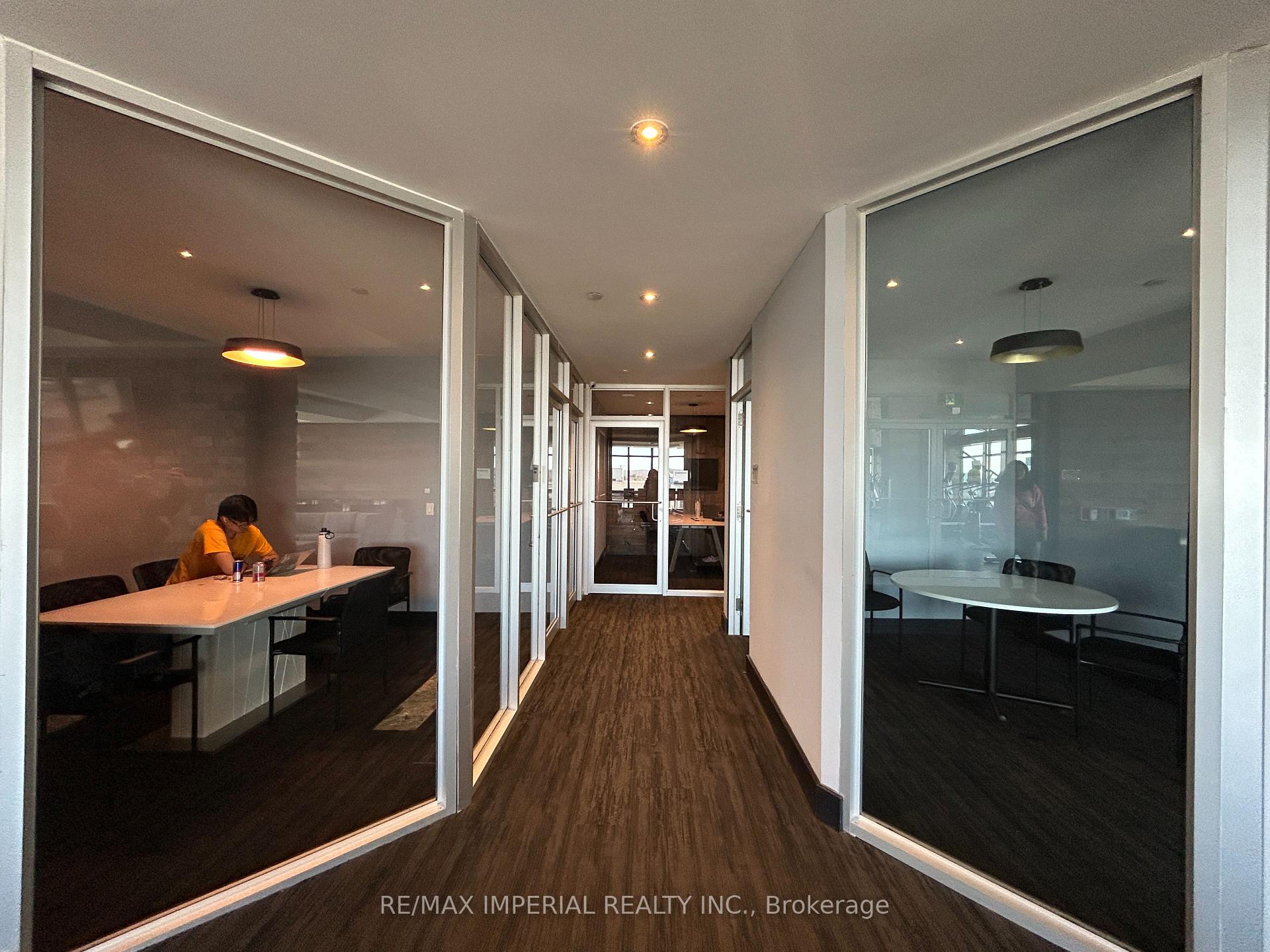 Photo 27 of Unit N2502, 330 Phillip Street, Waterloo — HOMEH