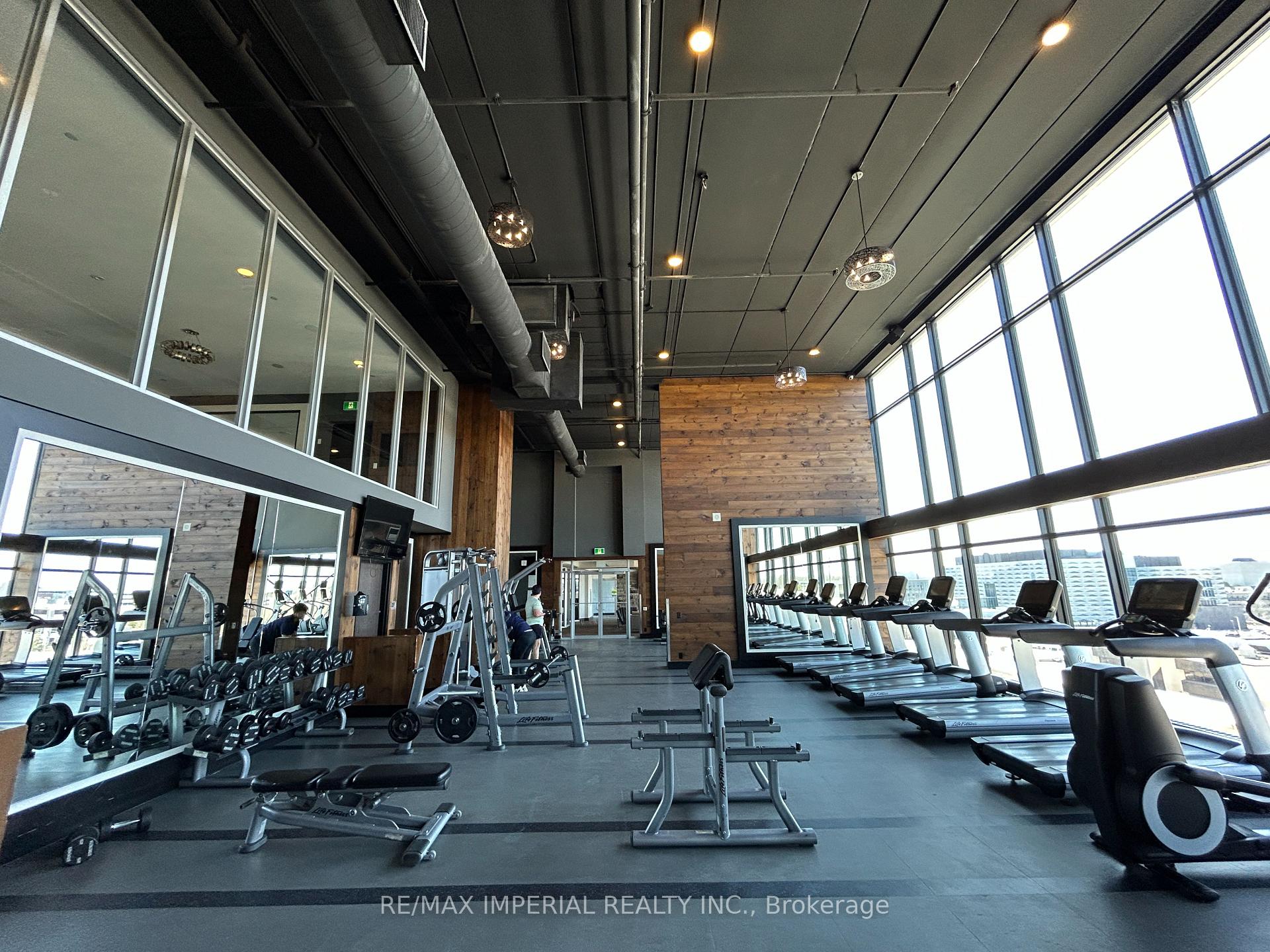 Photo 28 of Unit N2502, 330 Phillip Street, Waterloo — HOMEH