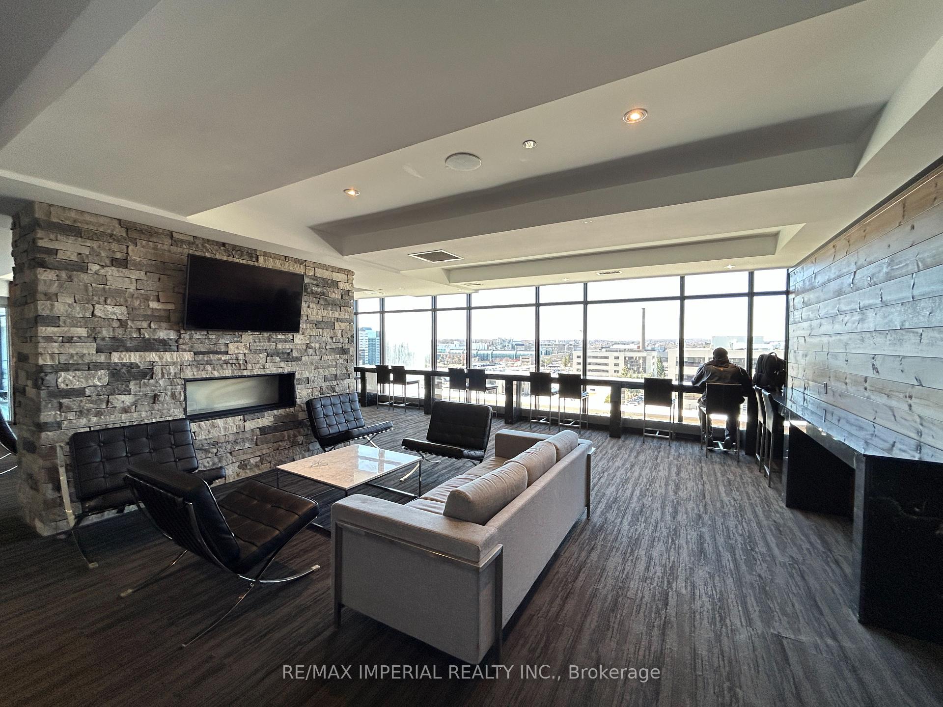 Photo 30 of Unit N2502, 330 Phillip Street, Waterloo — HOMEH
