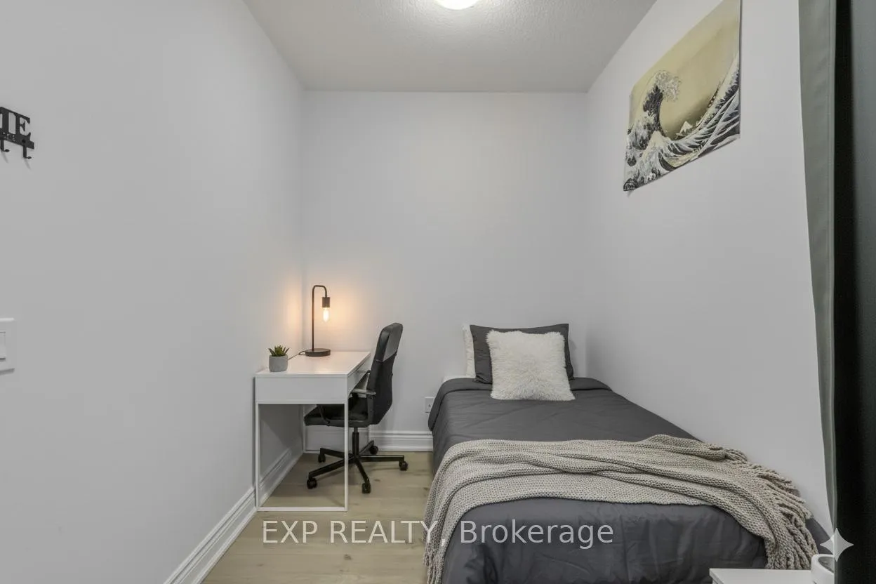 Photo 3 of Unit 212, 9582 Markham Road, Markham, Wismer — HOMEH