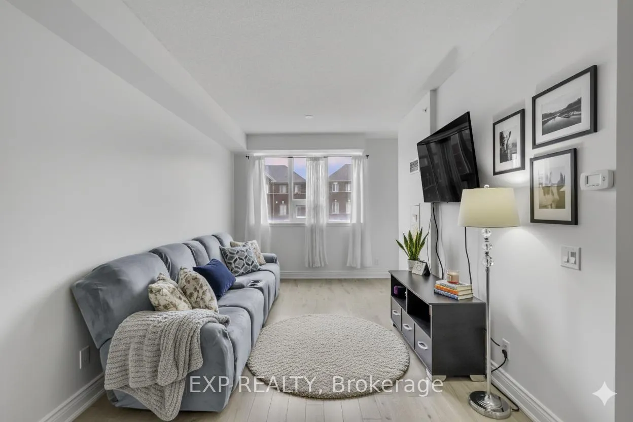 Photo 7 of Unit 212, 9582 Markham Road, Markham, Wismer — HOMEH