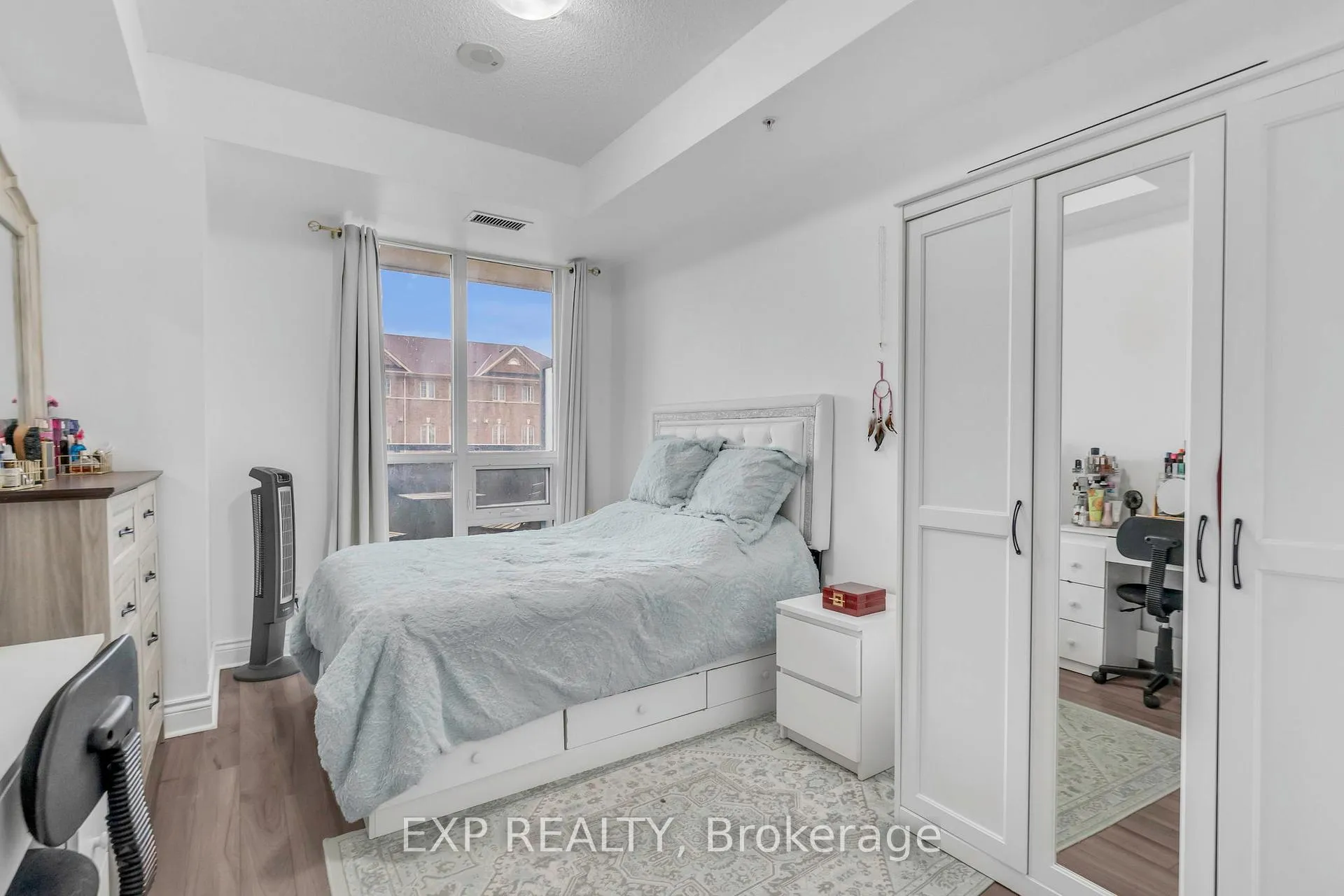 Photo 9 of Unit 212, 9582 Markham Road, Markham, Wismer — HOMEH