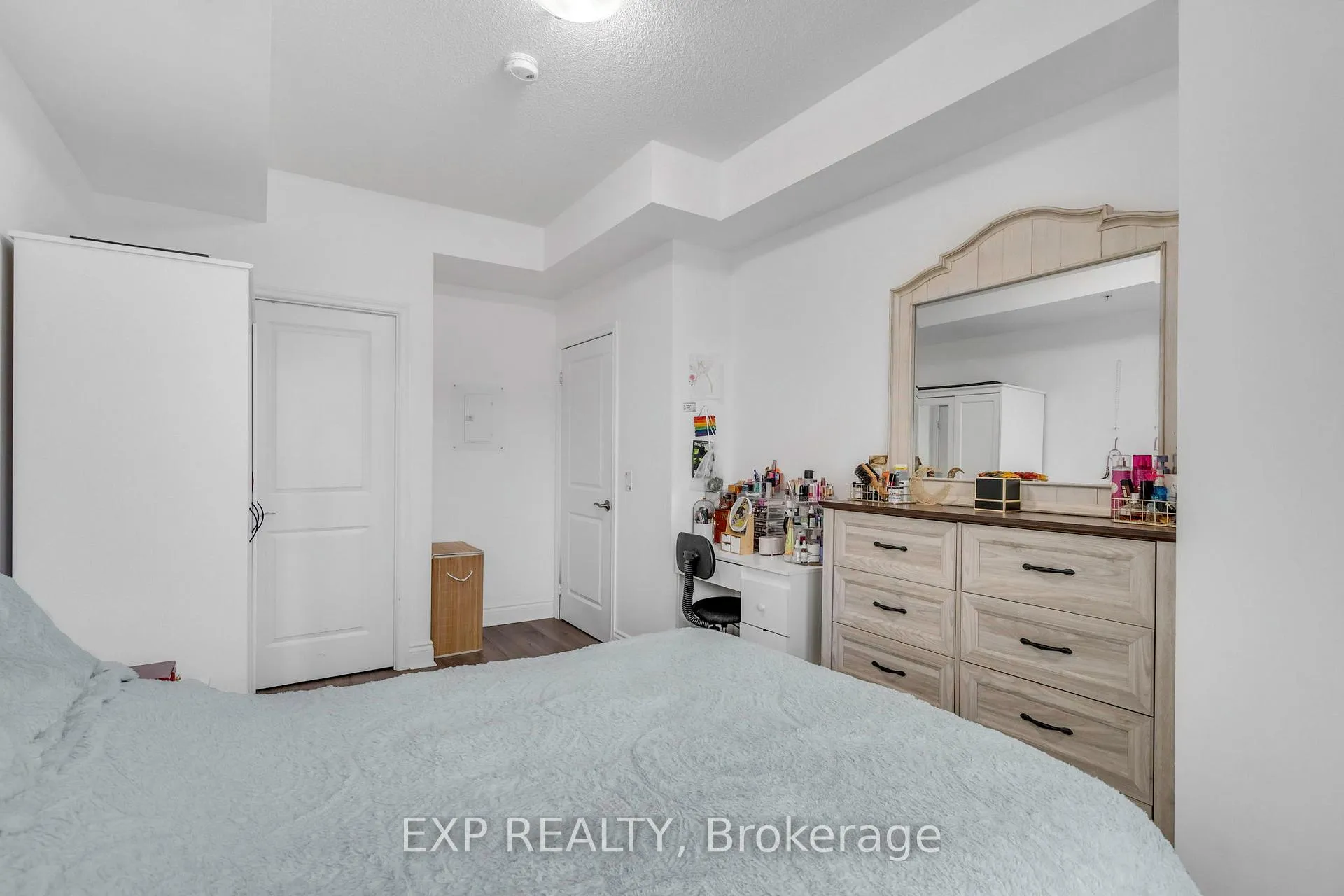 Photo 11 of Unit 212, 9582 Markham Road, Markham, Wismer — HOMEH