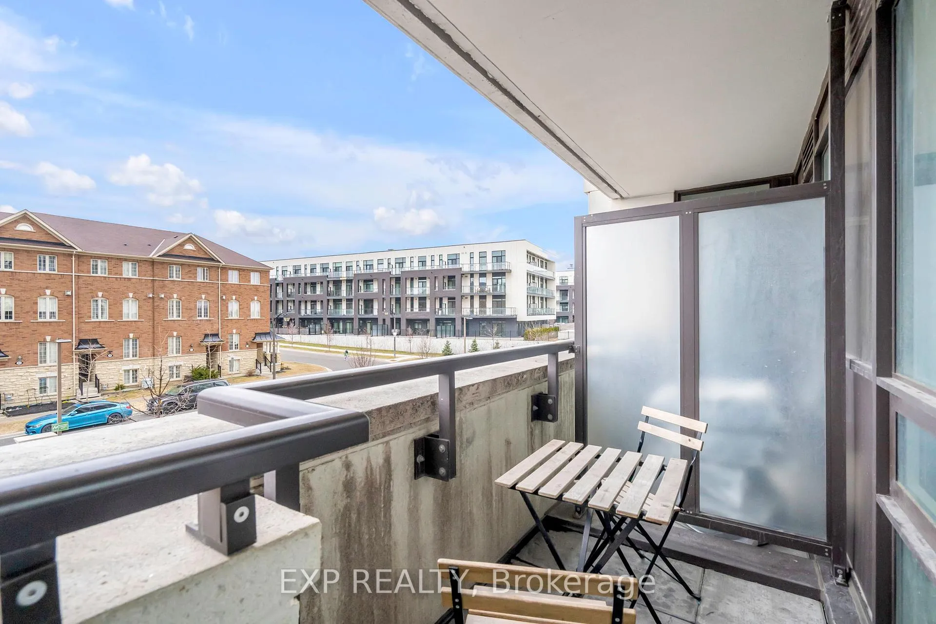 Photo 13 of Unit 212, 9582 Markham Road, Markham, Wismer — HOMEH