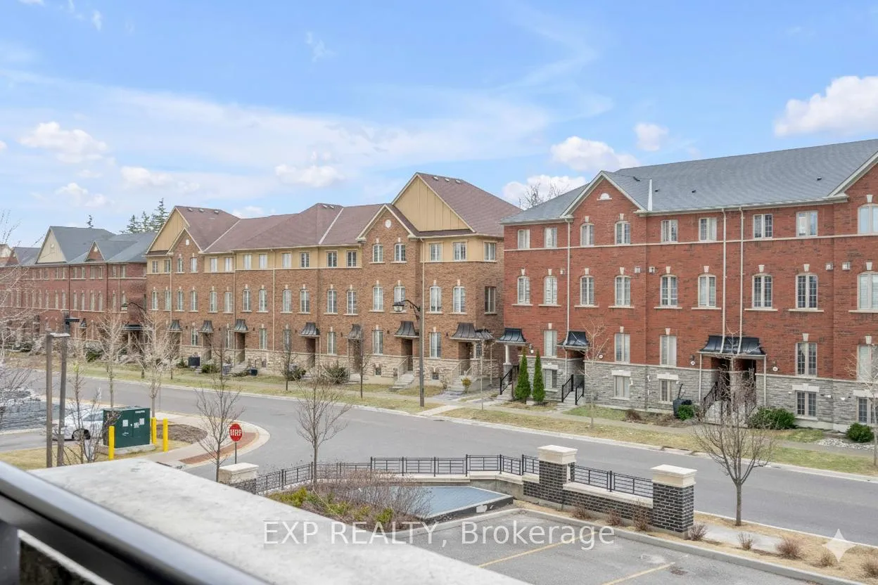 Photo 14 of Unit 212, 9582 Markham Road, Markham, Wismer — HOMEH