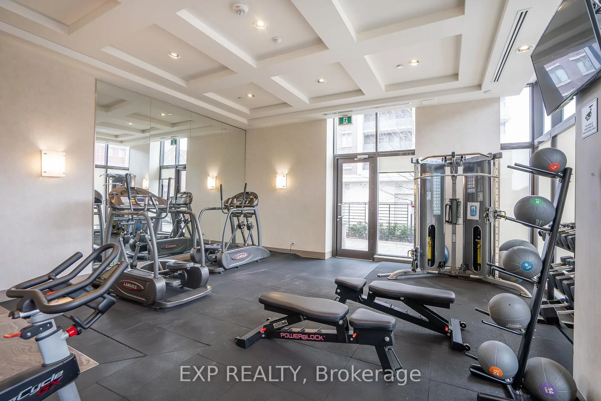 Photo 15 of Unit 212, 9582 Markham Road, Markham, Wismer — HOMEH