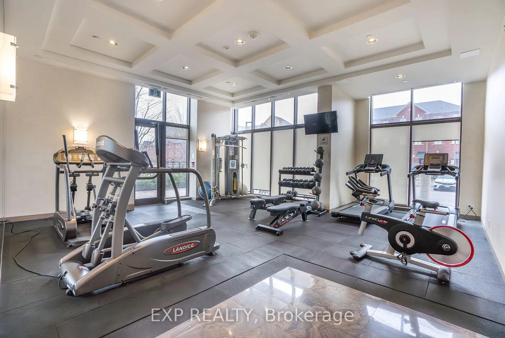 Photo 17 of Unit 212, 9582 Markham Road, Markham, Wismer — HOMEH