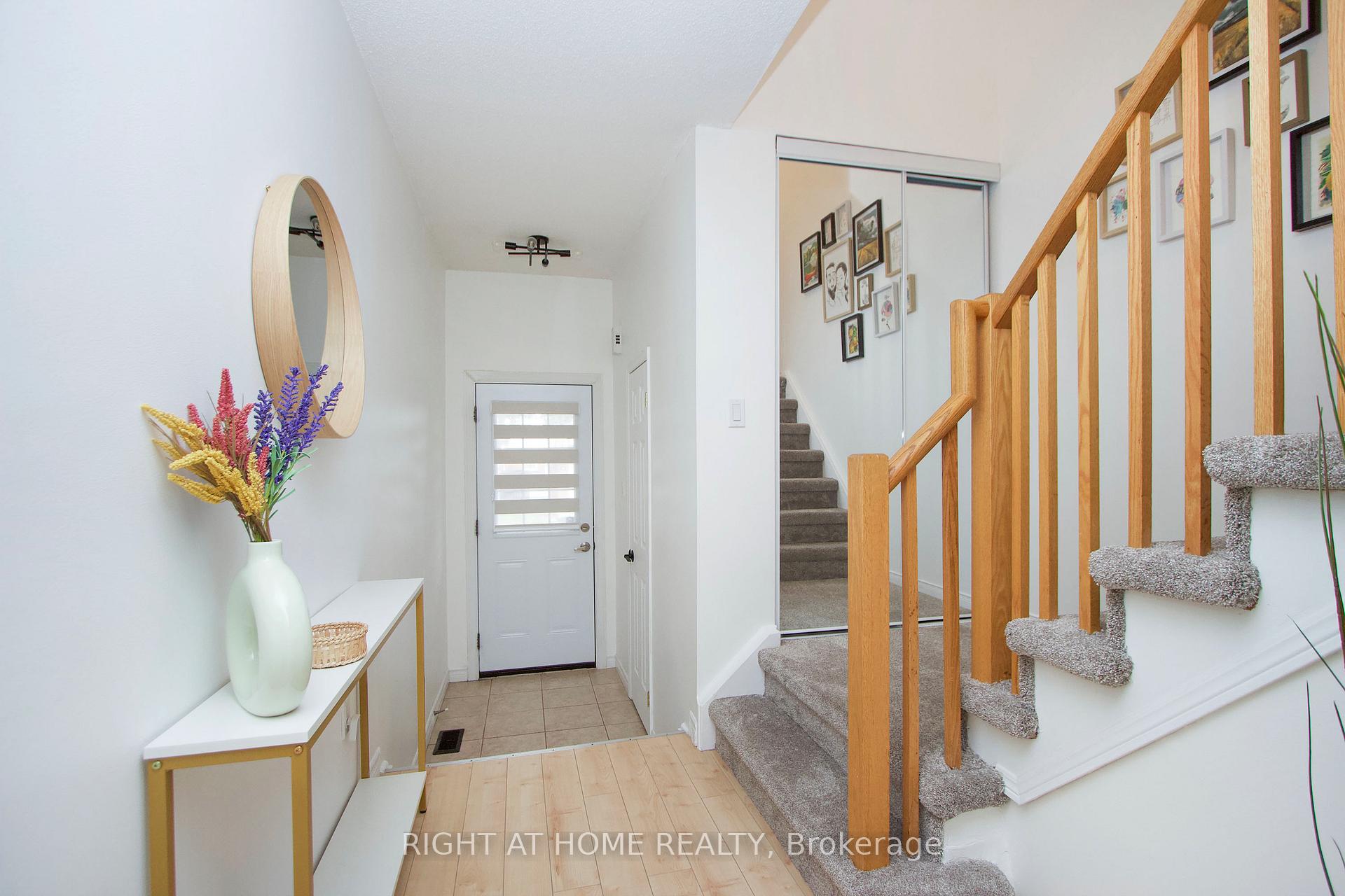 Photo 4 of Unit 204, 10 Bassett Boulevard, Whitby, Pringle Creek — HOMEH