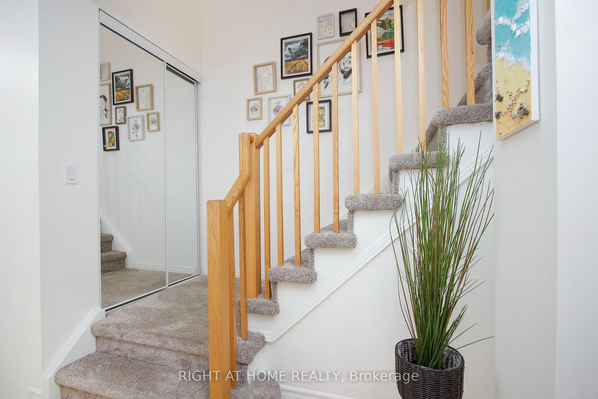 Photo 17 of Unit 204, 10 Bassett Boulevard, Whitby, Pringle Creek — HOMEH