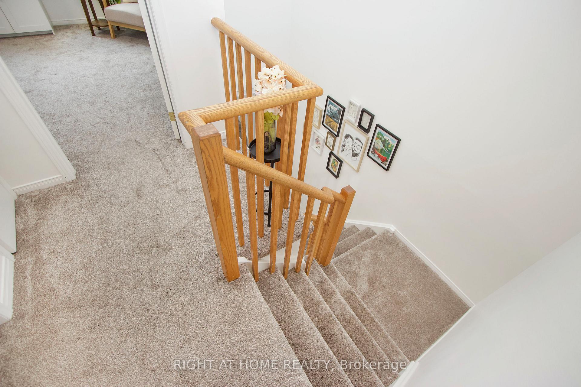 Photo 18 of Unit 204, 10 Bassett Boulevard, Whitby, Pringle Creek — HOMEH