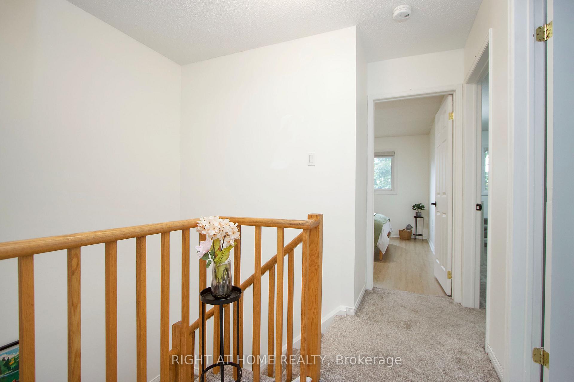 Photo 19 of Unit 204, 10 Bassett Boulevard, Whitby, Pringle Creek — HOMEH