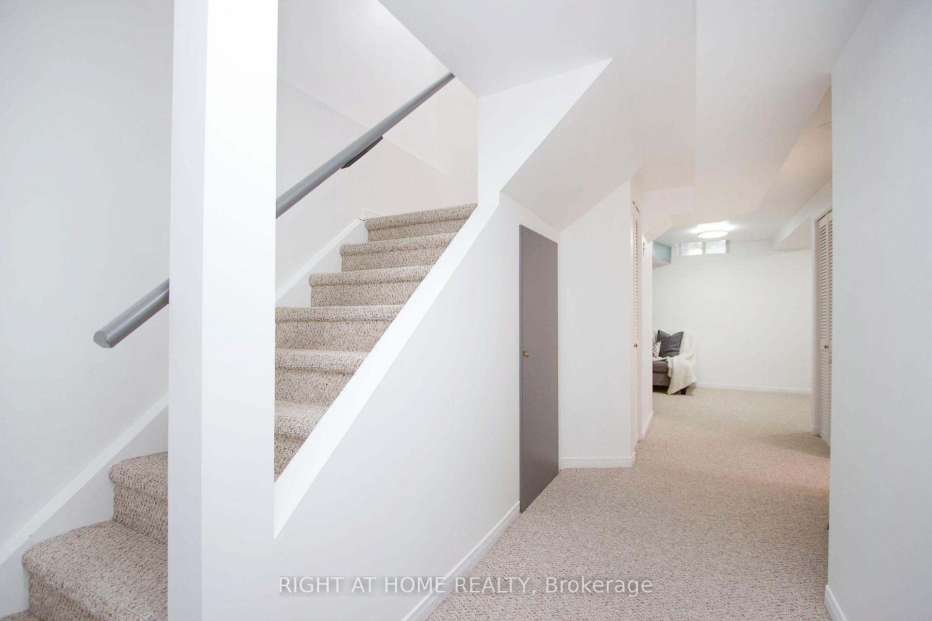 Photo 26 of Unit 204, 10 Bassett Boulevard, Whitby, Pringle Creek — HOMEH