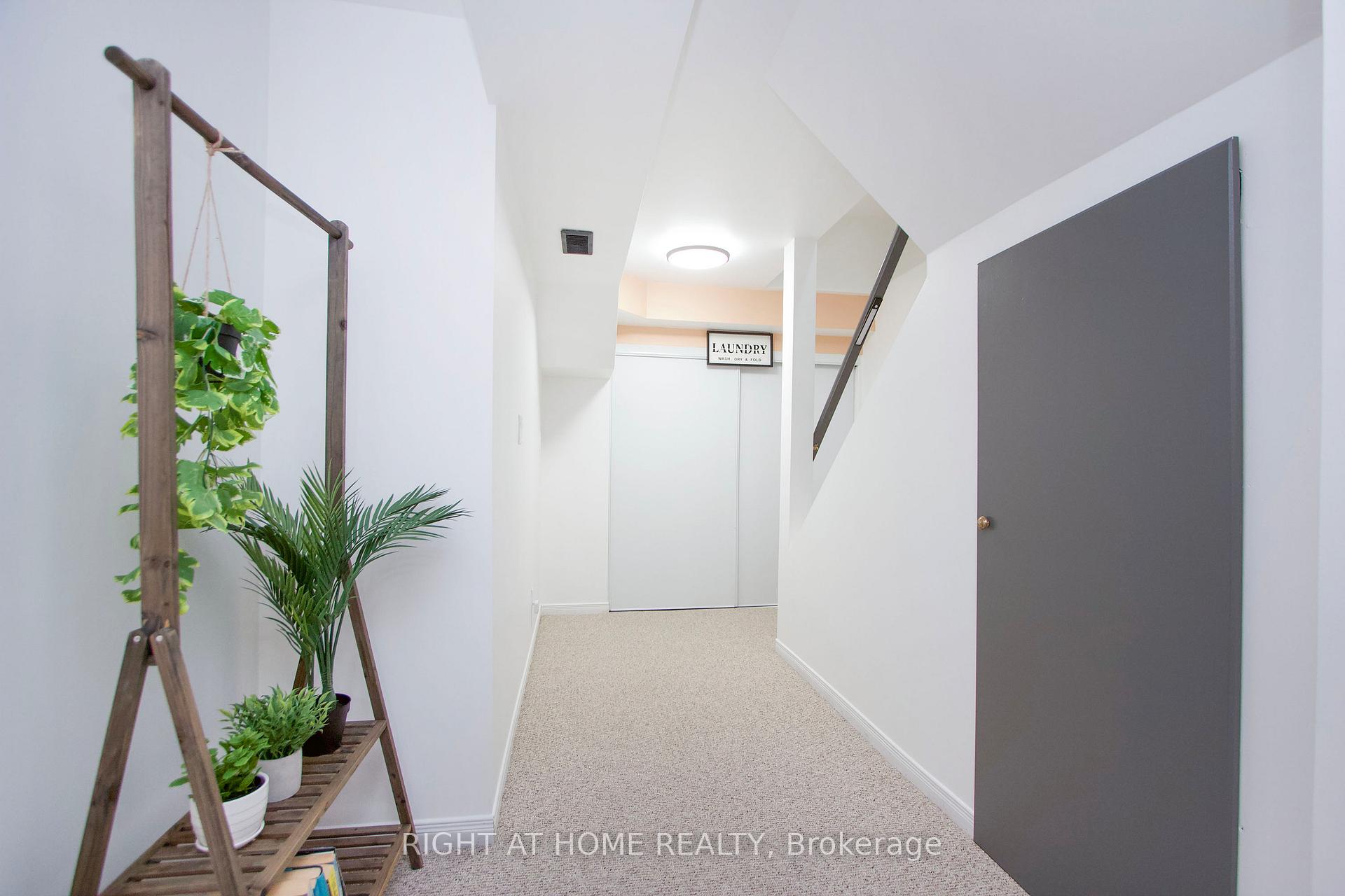 Photo 27 of Unit 204, 10 Bassett Boulevard, Whitby, Pringle Creek — HOMEH