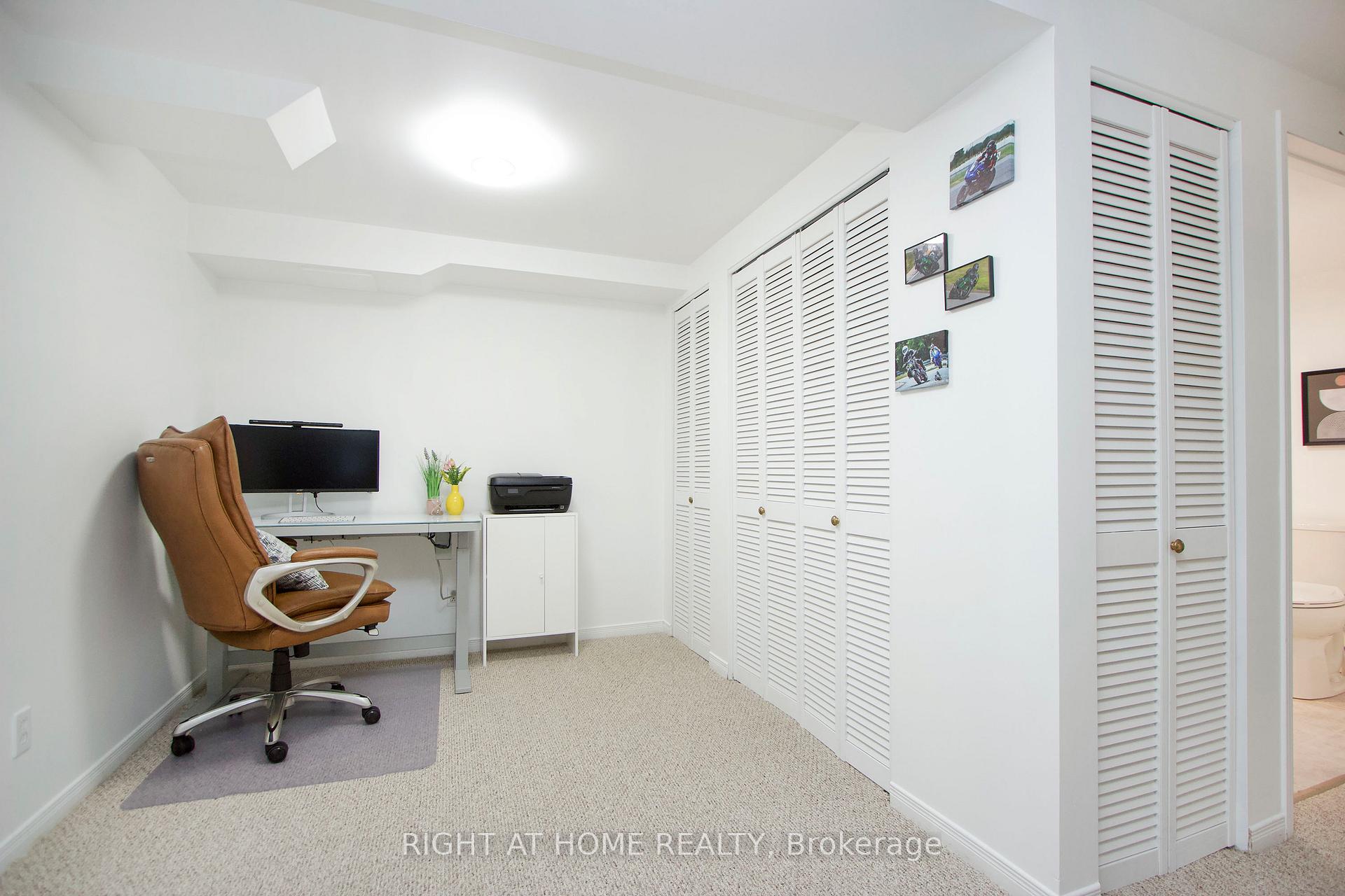 Photo 30 of Unit 204, 10 Bassett Boulevard, Whitby, Pringle Creek — HOMEH