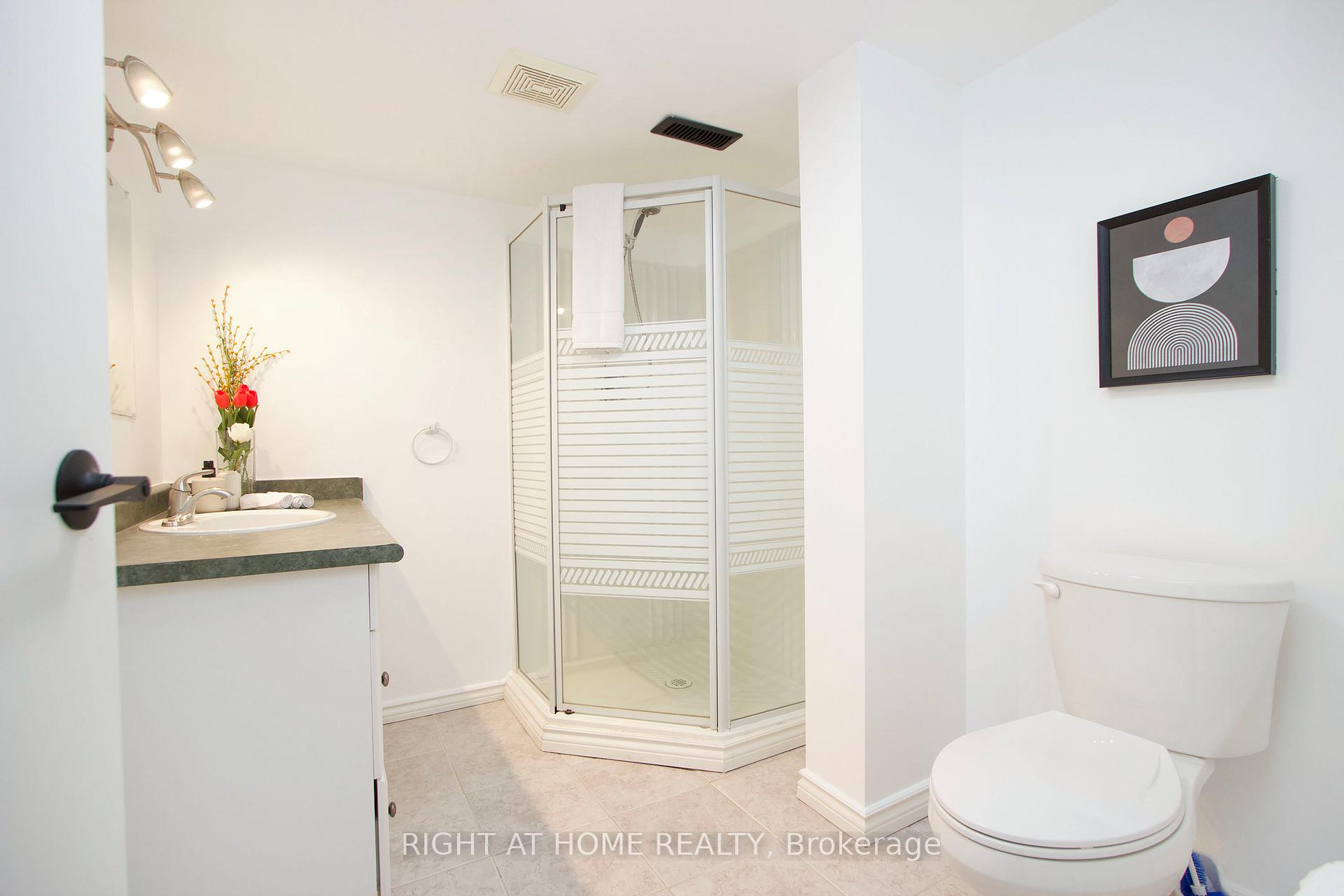 Photo 31 of Unit 204, 10 Bassett Boulevard, Whitby, Pringle Creek — HOMEH