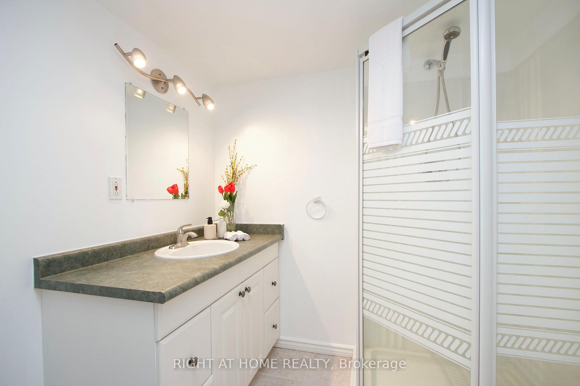 Photo 32 of Unit 204, 10 Bassett Boulevard, Whitby, Pringle Creek — HOMEH