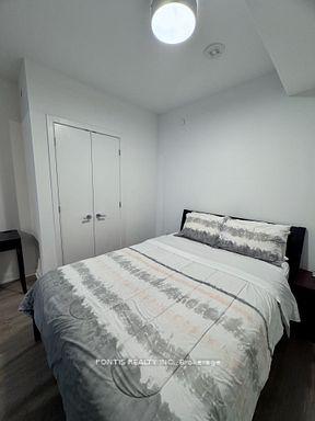 Photo 14 of Unit 1204, 357 King Street W, Toronto, Waterfront Communities — HOMEH
