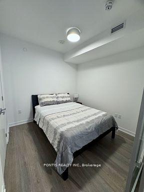 Photo 15 of Unit 1204, 357 King Street W, Toronto, Waterfront Communities — HOMEH