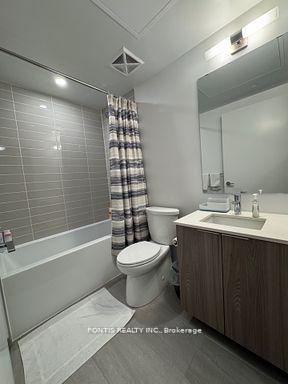 Photo 16 of Unit 1204, 357 King Street W, Toronto, Waterfront Communities — HOMEH