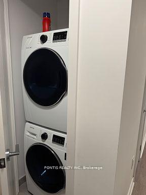 Photo 17 of Unit 1204, 357 King Street W, Toronto, Waterfront Communities — HOMEH