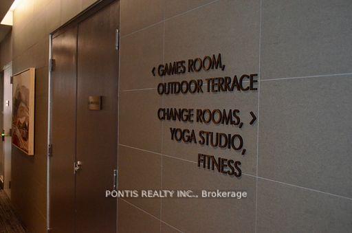 Photo 19 of Unit 1204, 357 King Street W, Toronto, Waterfront Communities — HOMEH