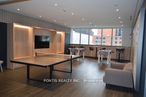 Photo 20 of Unit 1204, 357 King Street W, Toronto, Waterfront Communities — HOMEH