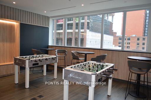 Photo 21 of Unit 1204, 357 King Street W, Toronto, Waterfront Communities — HOMEH