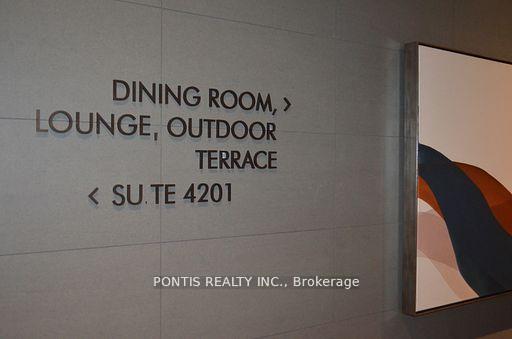 Photo 26 of Unit 1204, 357 King Street W, Toronto, Waterfront Communities — HOMEH