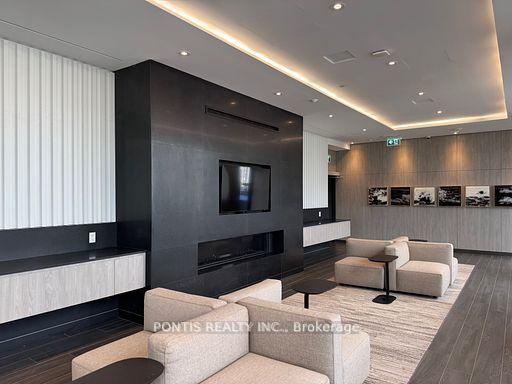 Photo 30 of Unit 1204, 357 King Street W, Toronto, Waterfront Communities — HOMEH