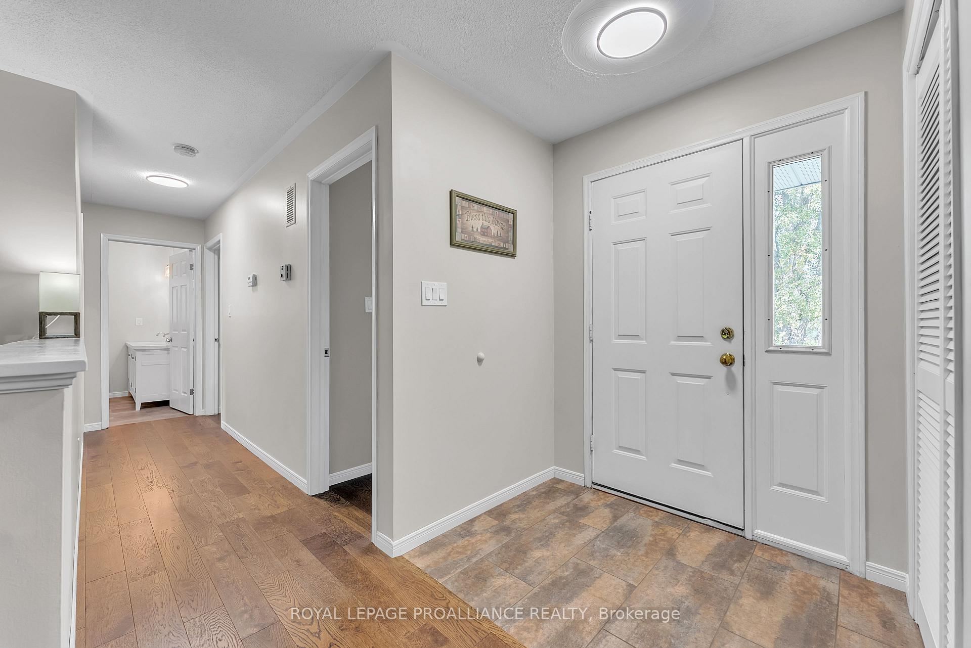 Photo 5 of 1091 Phillipston Road, Belleville, Thurlow Ward — HOMEH