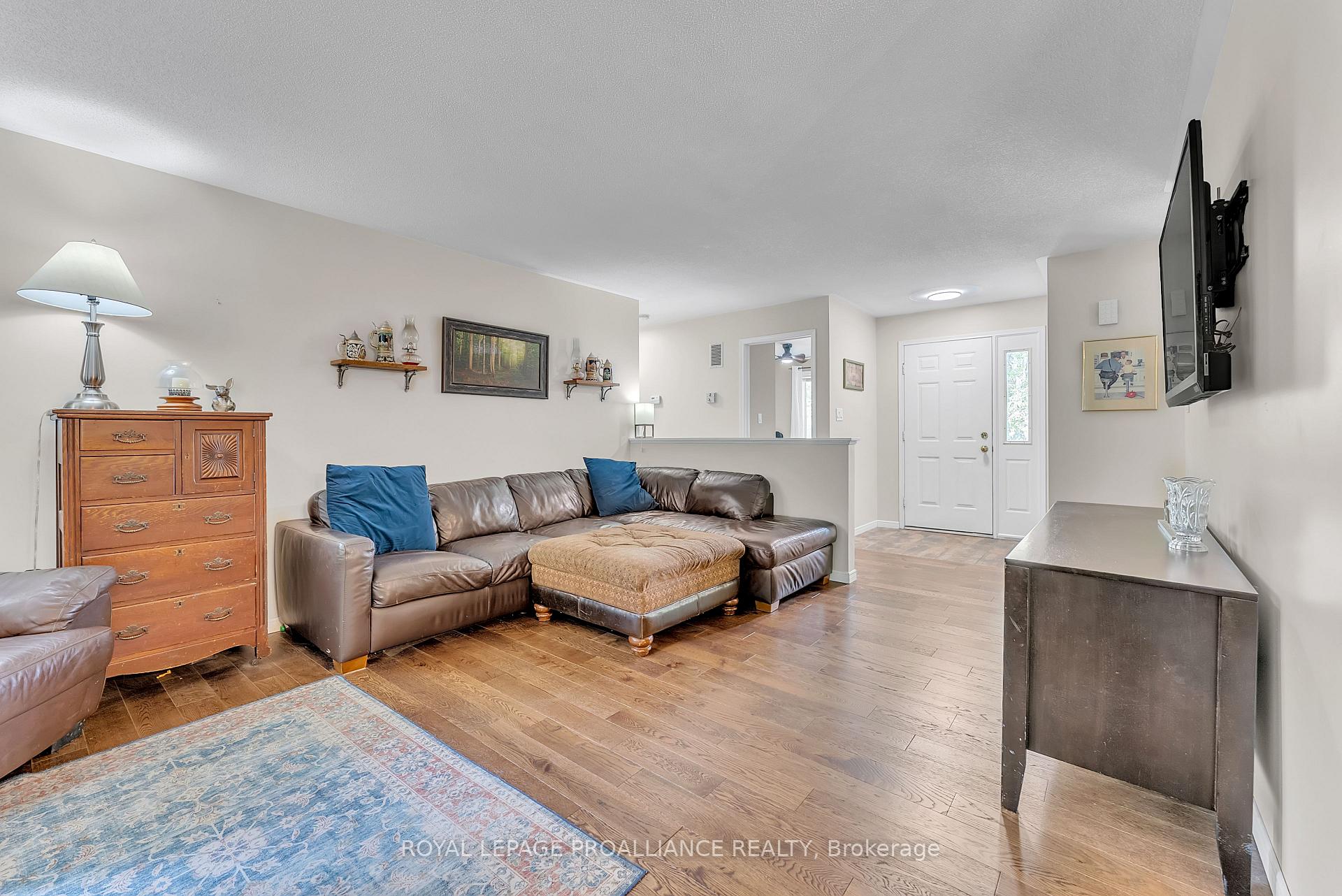 Photo 7 of 1091 Phillipston Road, Belleville, Thurlow Ward — HOMEH