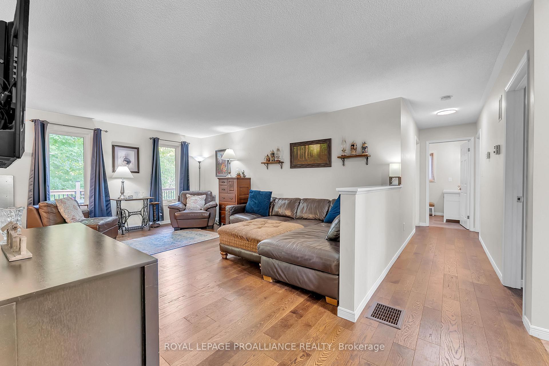 Photo 10 of 1091 Phillipston Road, Belleville, Thurlow Ward — HOMEH