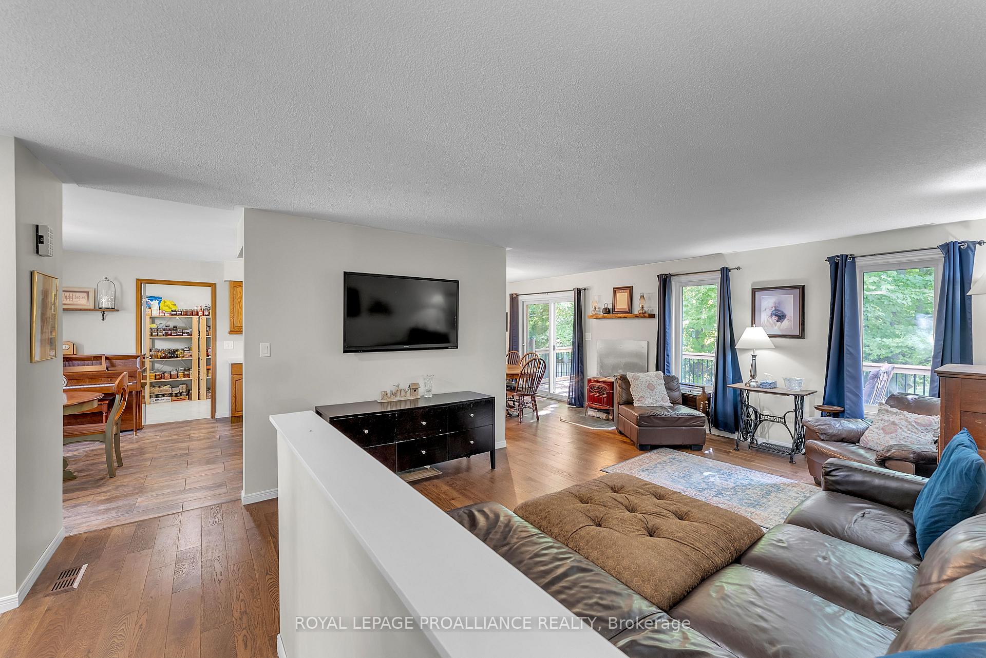Photo 11 of 1091 Phillipston Road, Belleville, Thurlow Ward — HOMEH