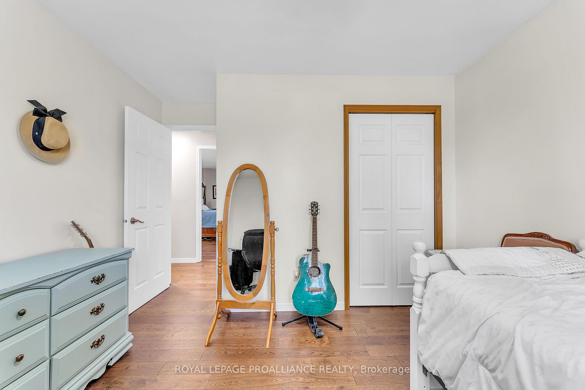 Photo 12 of 1091 Phillipston Road, Belleville, Thurlow Ward — HOMEH