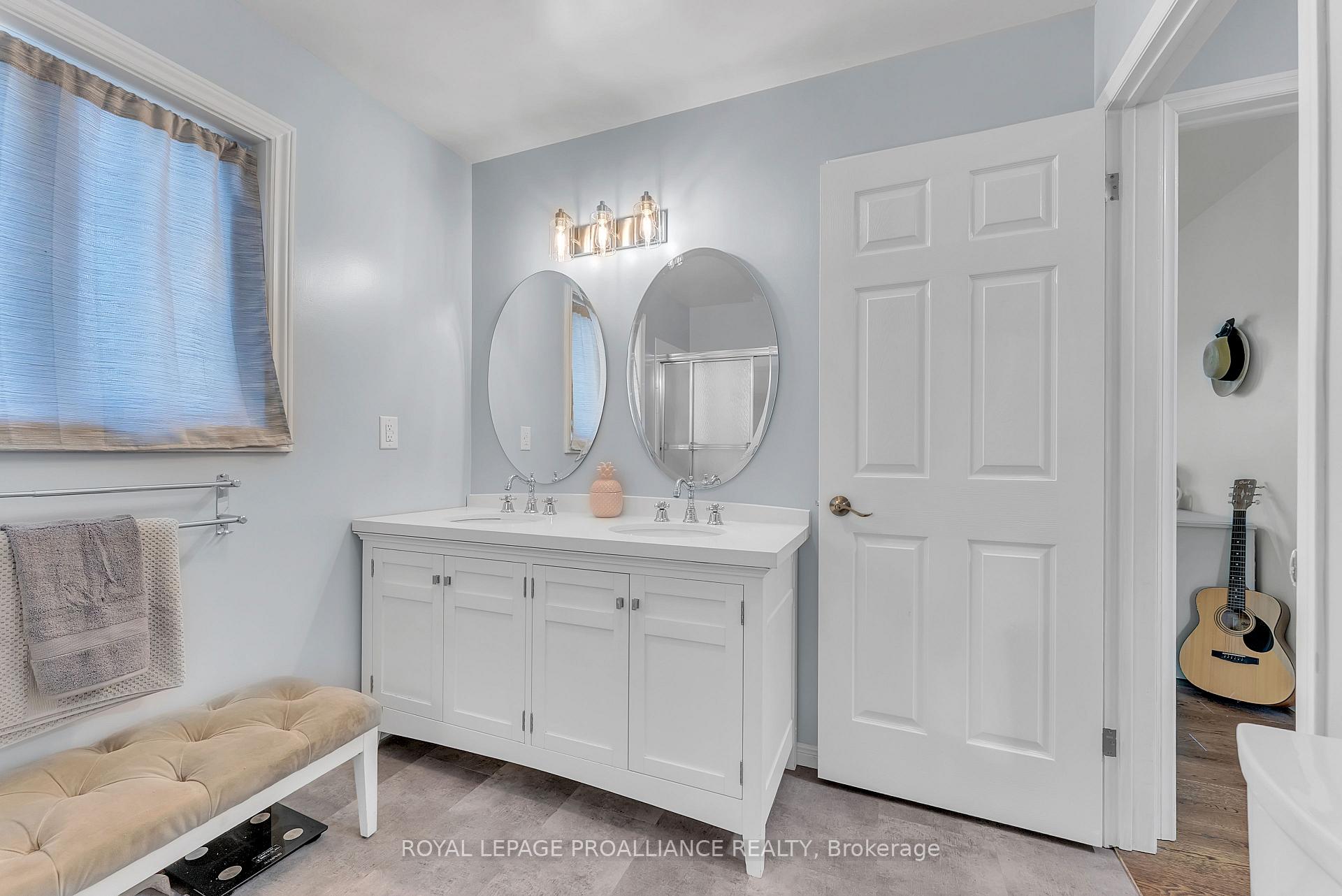 Photo 13 of 1091 Phillipston Road, Belleville, Thurlow Ward — HOMEH