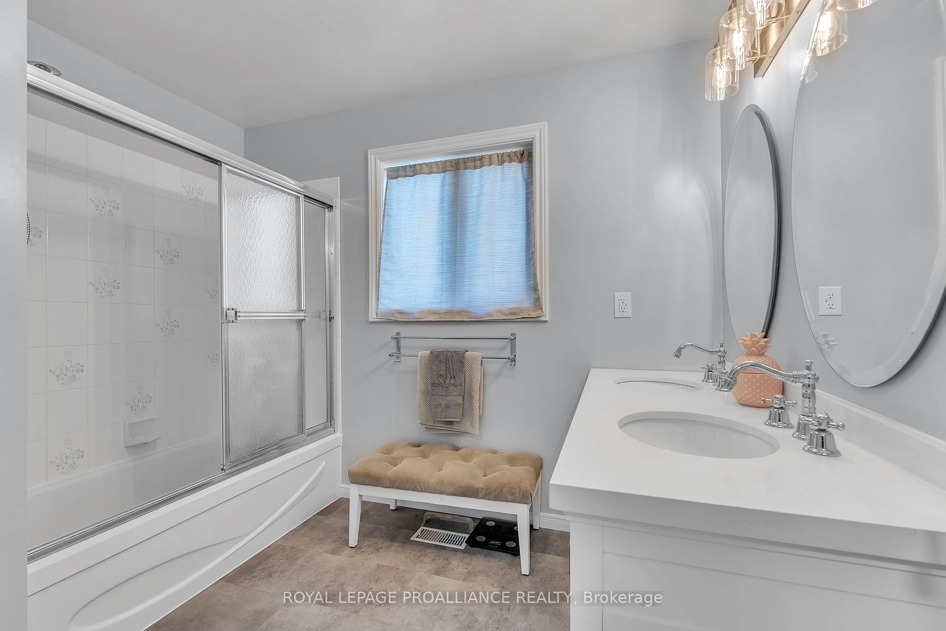 Photo 14 of 1091 Phillipston Road, Belleville, Thurlow Ward — HOMEH
