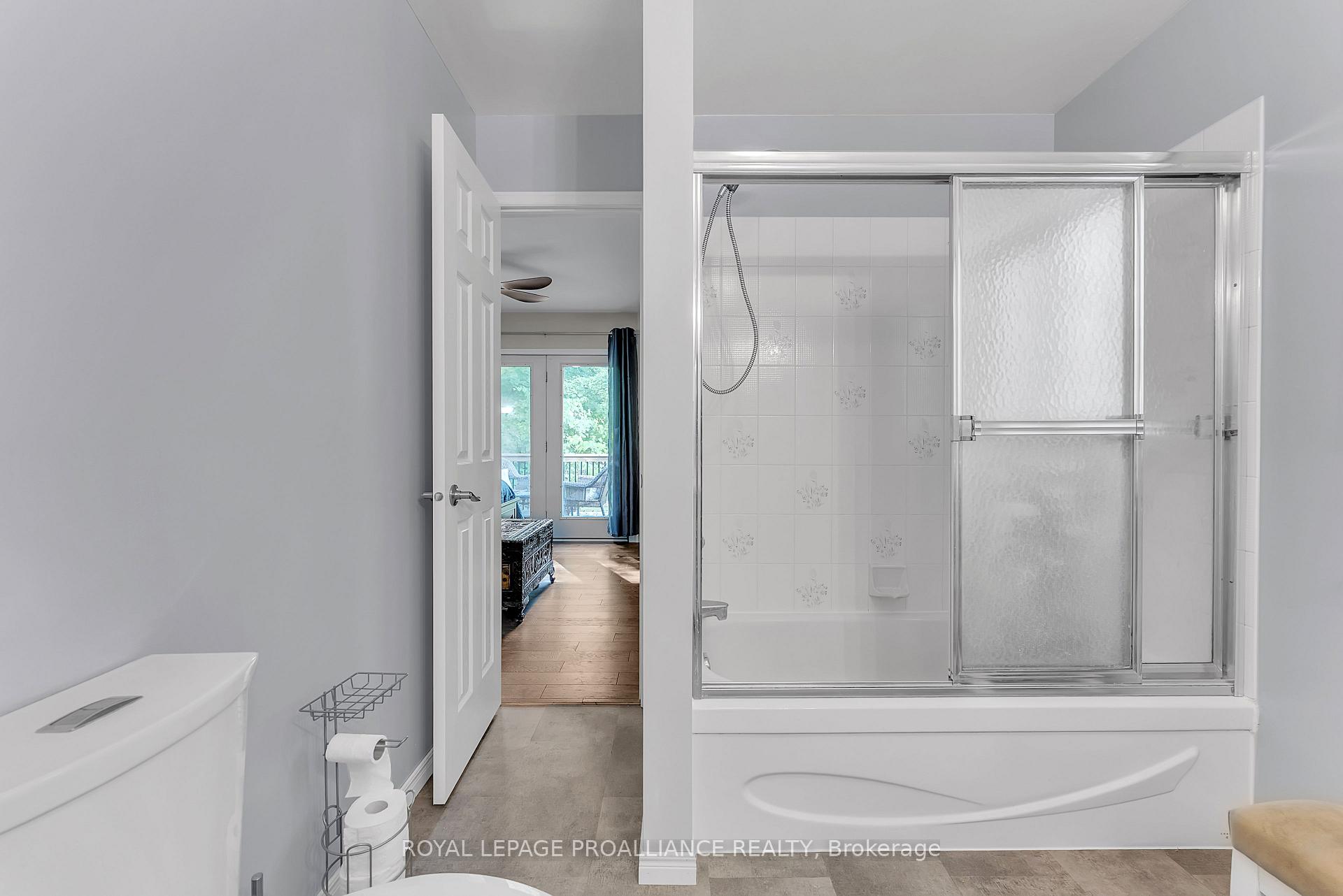 Photo 15 of 1091 Phillipston Road, Belleville, Thurlow Ward — HOMEH