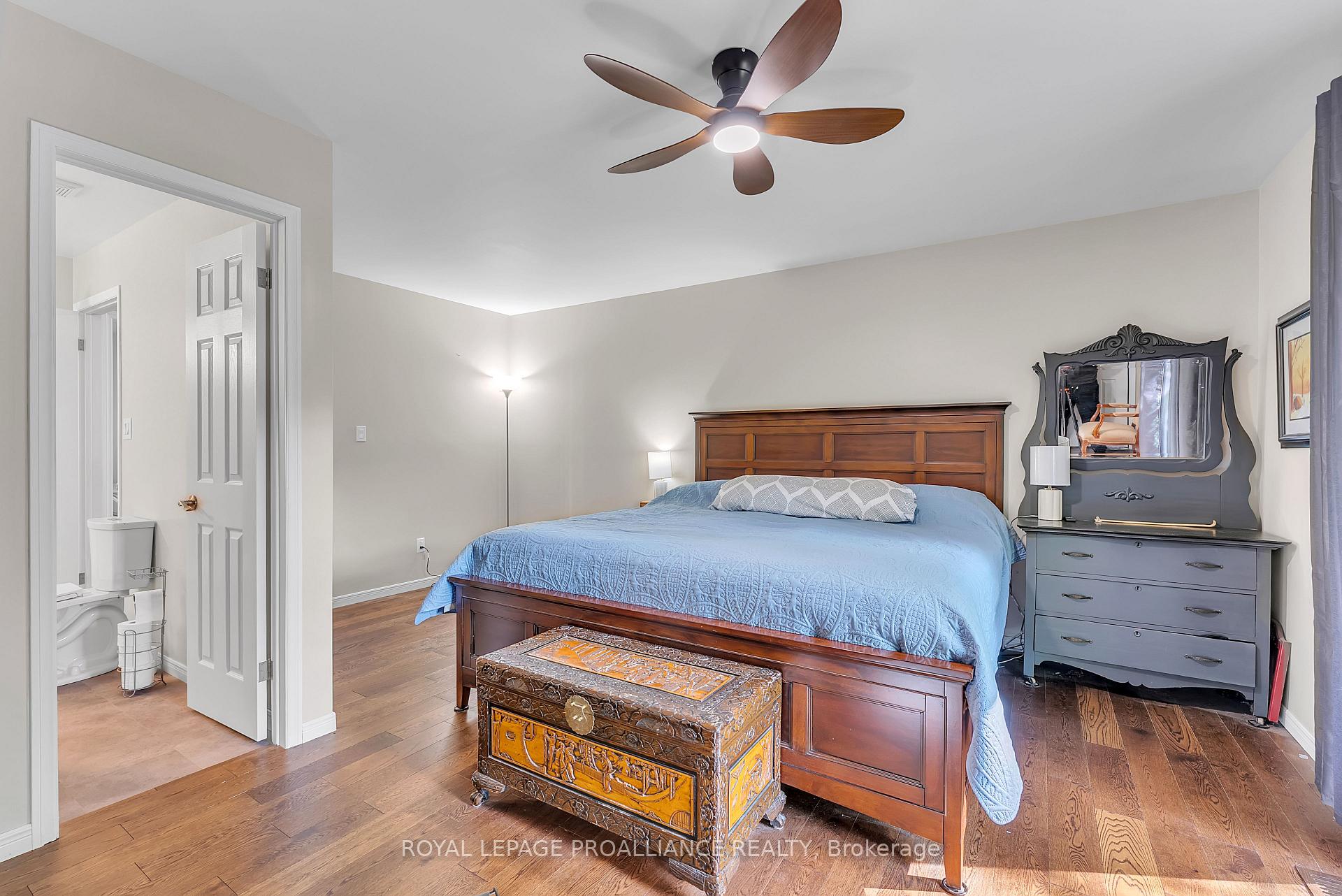 Photo 16 of 1091 Phillipston Road, Belleville, Thurlow Ward — HOMEH