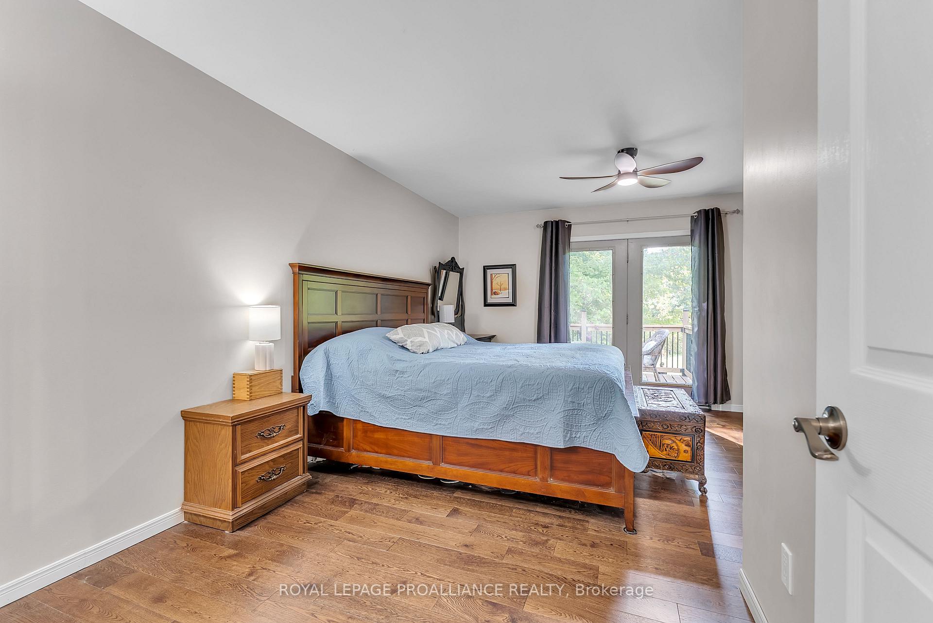 Photo 17 of 1091 Phillipston Road, Belleville, Thurlow Ward — HOMEH