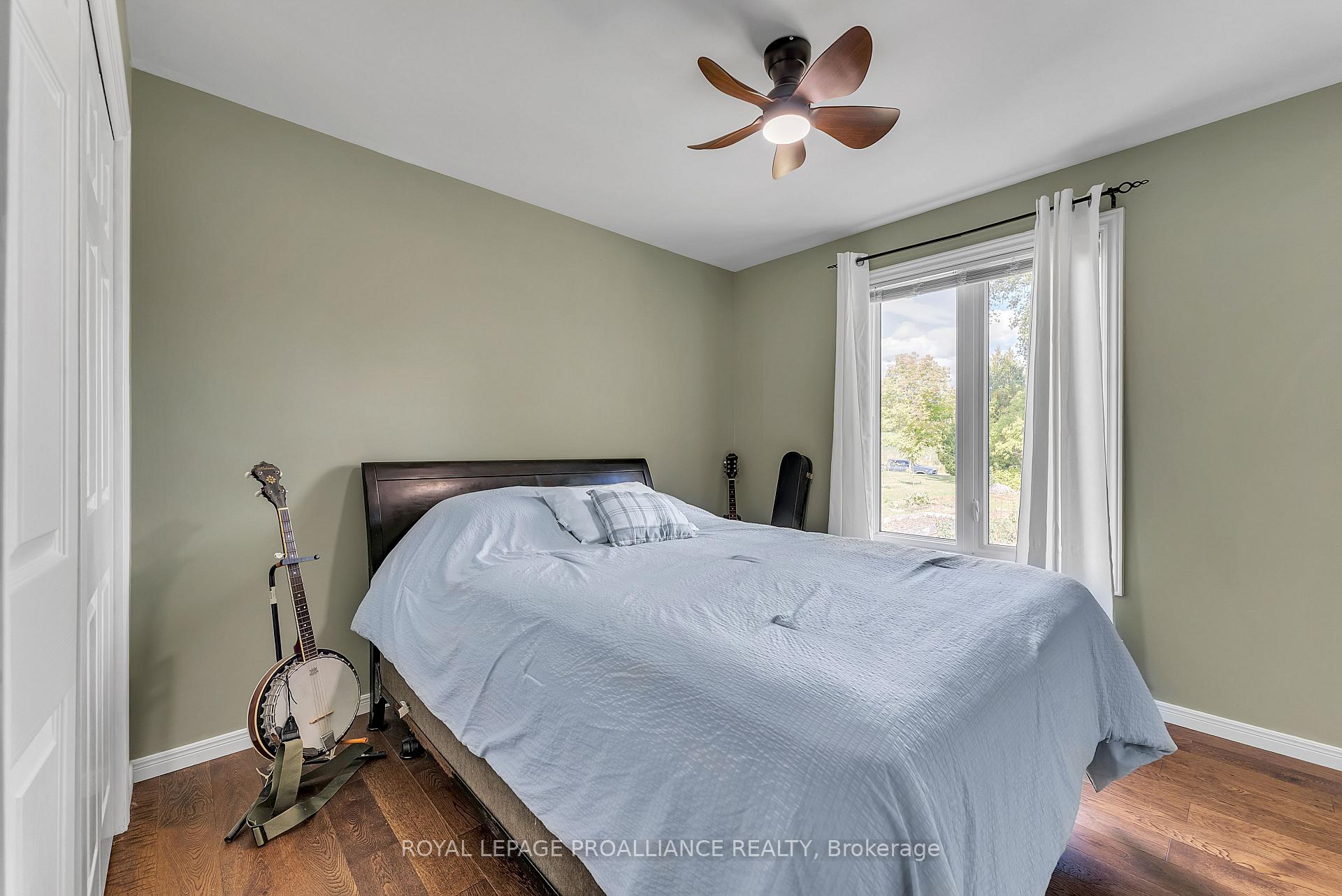 Photo 18 of 1091 Phillipston Road, Belleville, Thurlow Ward — HOMEH