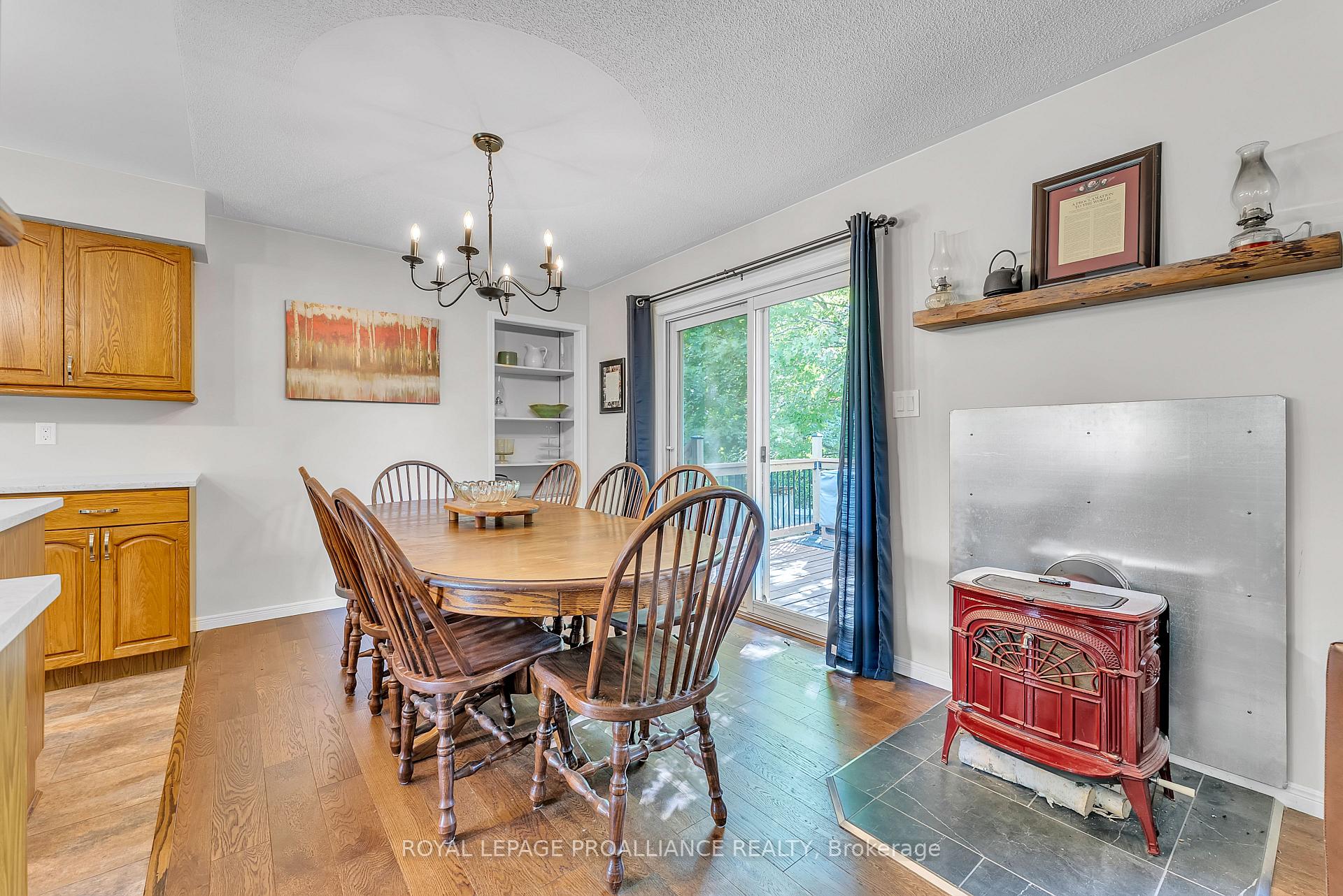 Photo 19 of 1091 Phillipston Road, Belleville, Thurlow Ward — HOMEH