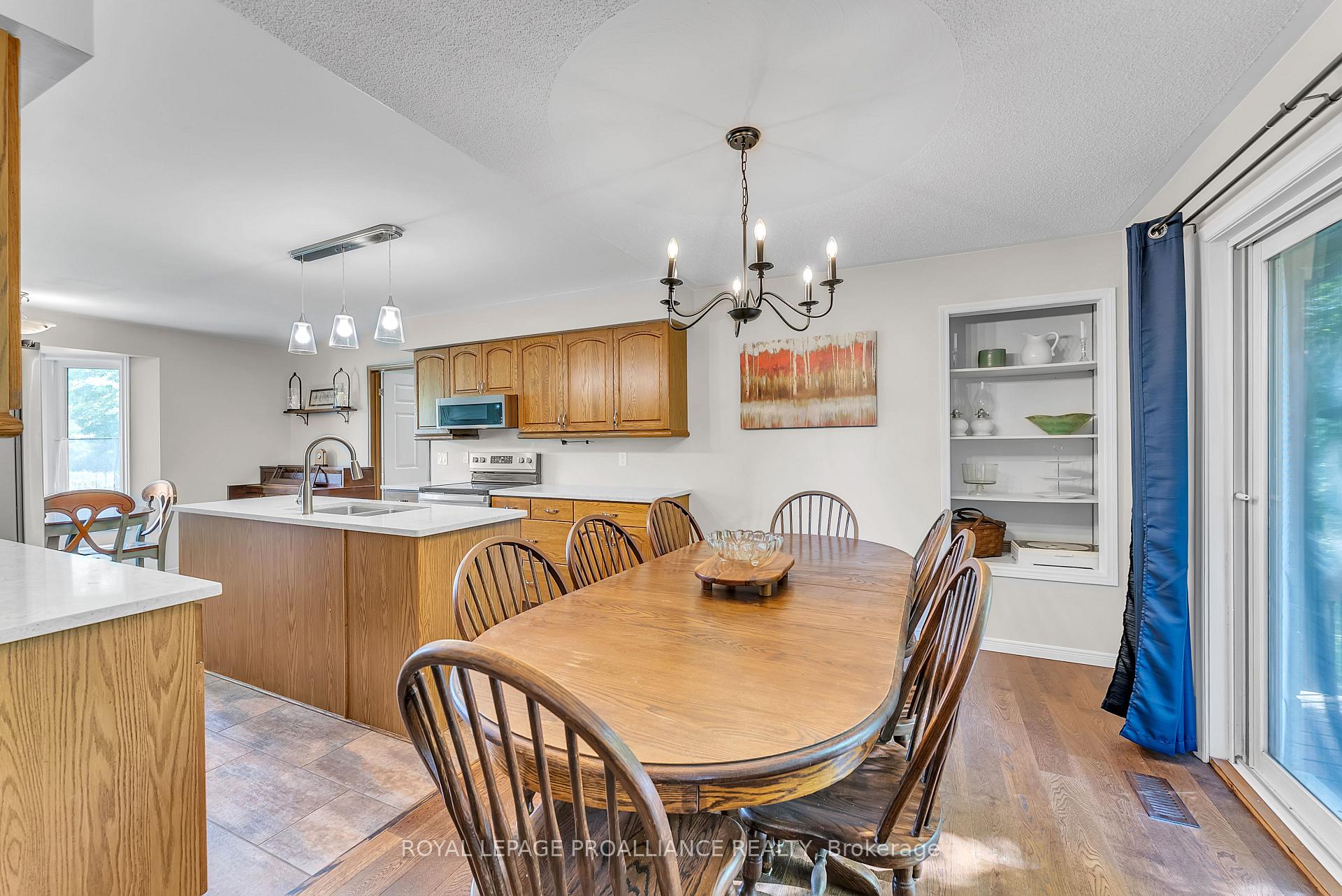 Photo 20 of 1091 Phillipston Road, Belleville, Thurlow Ward — HOMEH
